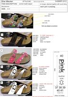 SHS-16119 revised